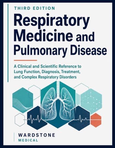 Clinical application of blood gases: Barry A. Shapiro